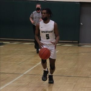 Meet your Posher, Nasir